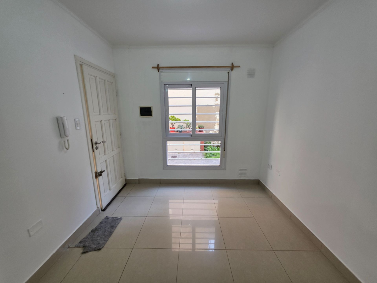 Departamento en Alquiler en Mitre 663, Universitario, Bahía Blanca - Bahía Blanca Propiedades | SITIO OFICIAL l