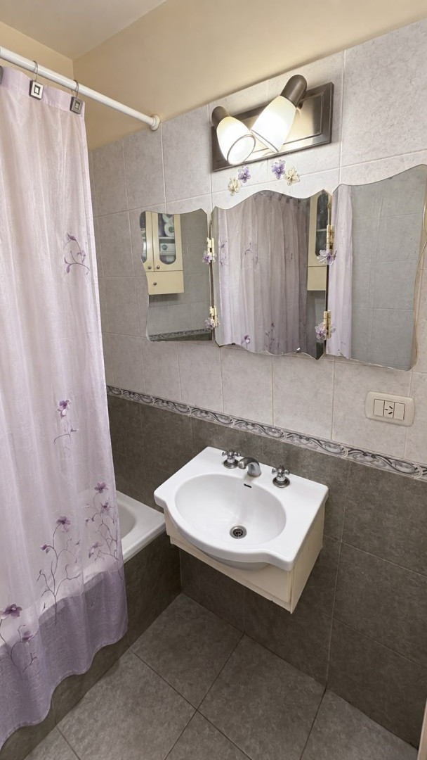 Departamento en Venta en NAPOSTA 161, La Falda, Bahía Blanca - Bahía Blanca Propiedades | SITIO OFICIAL l
