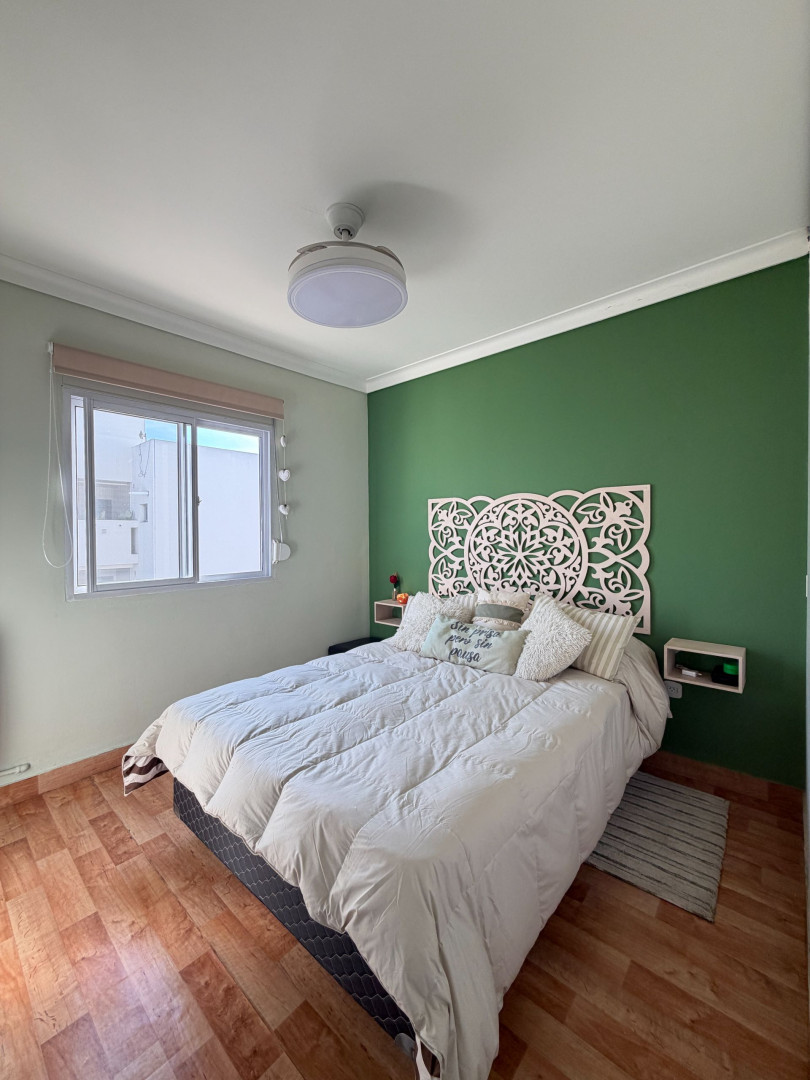 Departamento en Venta en Witcomb 134, La Falda, Bahía Blanca - Bahía Blanca Propiedades | SITIO OFICIAL l