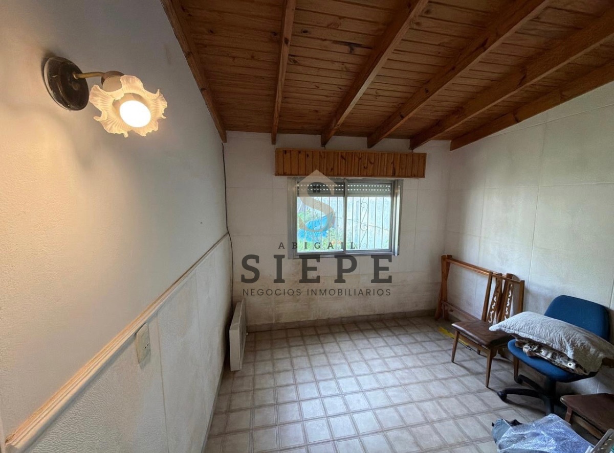 Casa en Venta en Chiclana 979,  Bahía Blanca - Bahía Blanca Propiedades | SITIO OFICIAL l