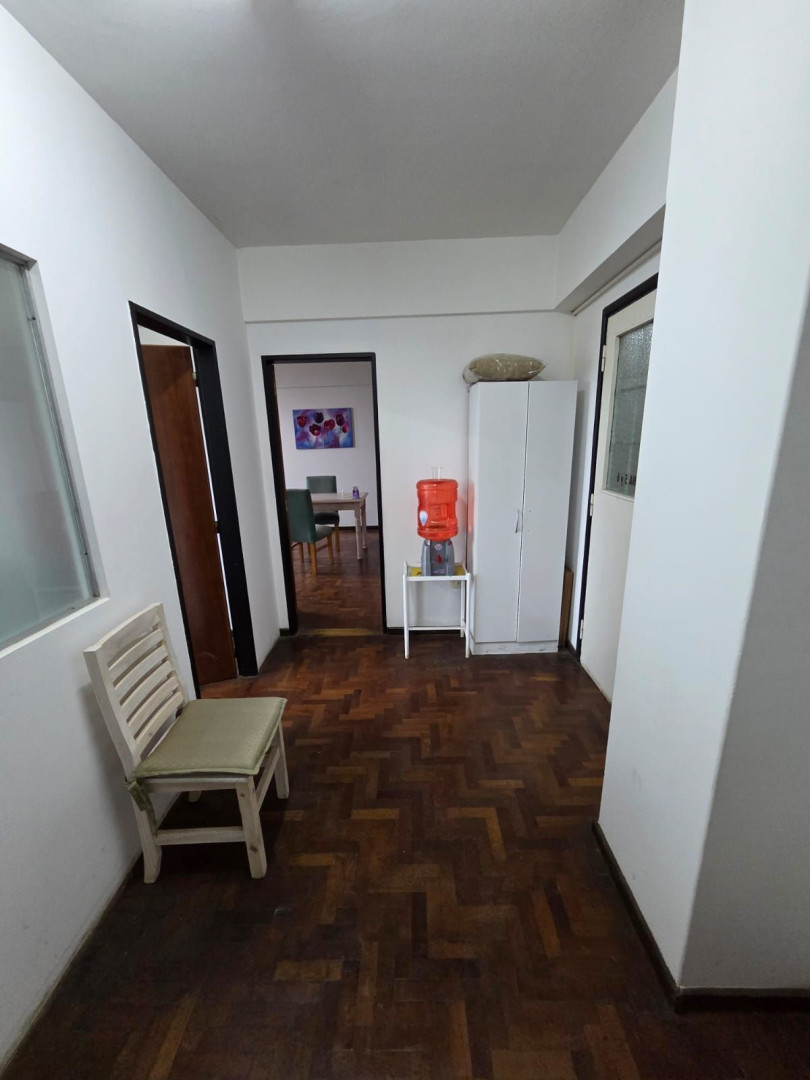 Oficina en Venta en Alsina 95, Centro, Bahía Blanca - Bahía Blanca Propiedades | SITIO OFICIAL l