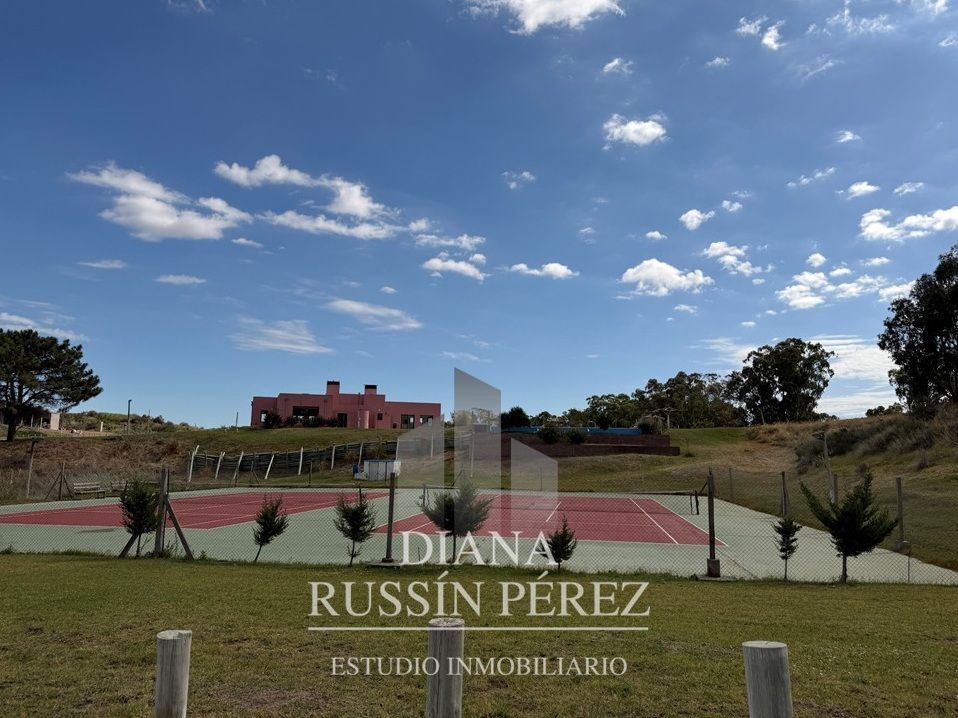 Casa en Venta en DUFAUR 1100 MONTE HERMOSO,  Monte Hermoso - Bahía Blanca Propiedades | SITIO OFICIAL l