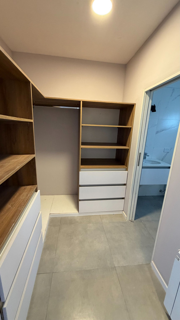 Departamento en Venta en Cuyo 271,  Bahía Blanca - Bahía Blanca Propiedades | SITIO OFICIAL l