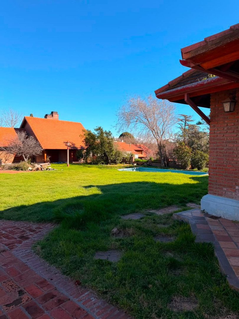 Casa en Venta  Palihue, Bahía Blanca - Bahía Blanca Propiedades | SITIO OFICIAL l