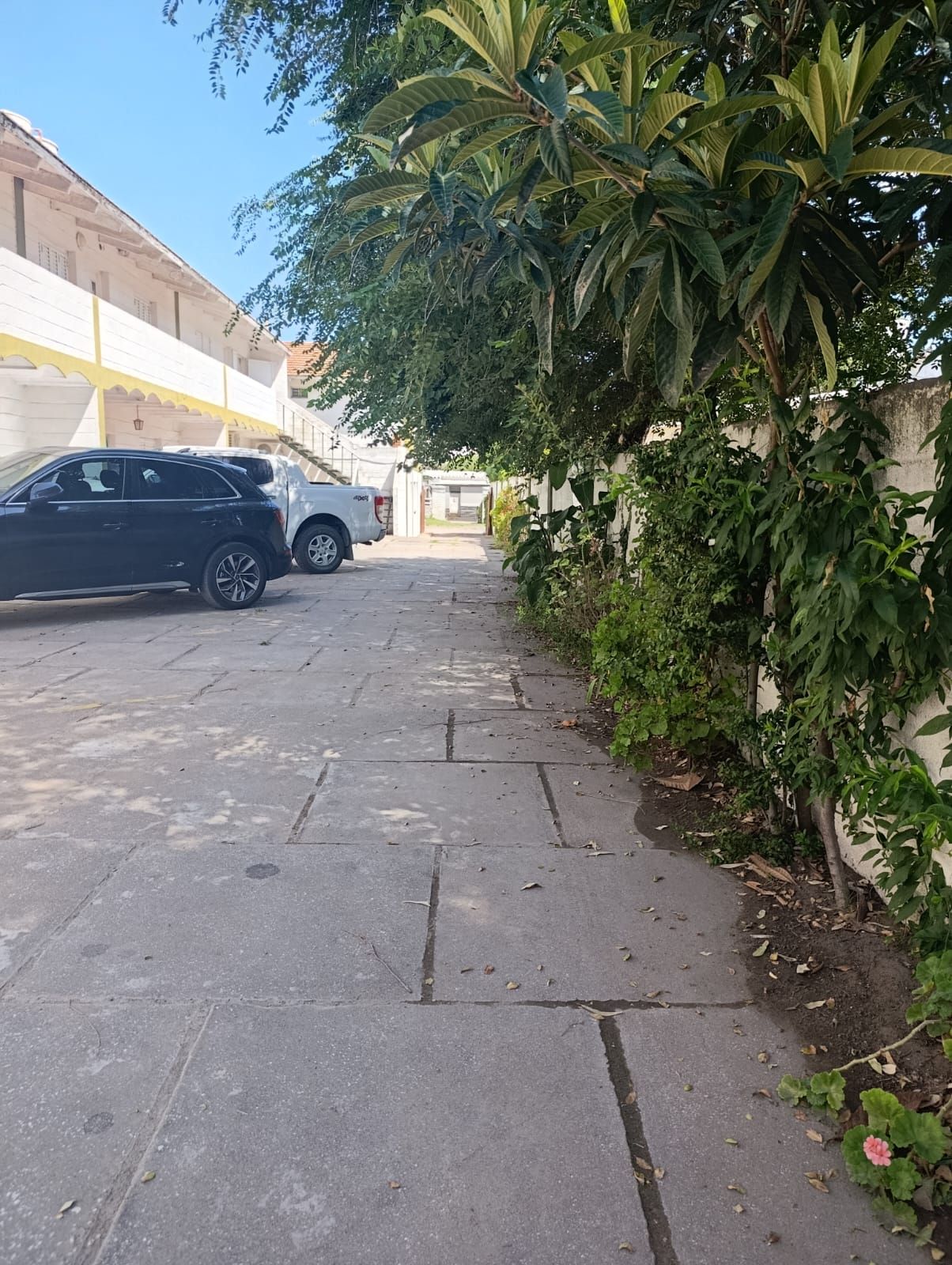 Departamento en Venta en Chascomús N° 911,  Monte Hermoso - Bahía Blanca Propiedades | SITIO OFICIAL l