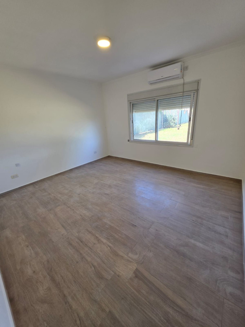 Casa en Venta en Saliquelo 1585, San Agustin, Bahía Blanca - Bahía Blanca Propiedades | SITIO OFICIAL l