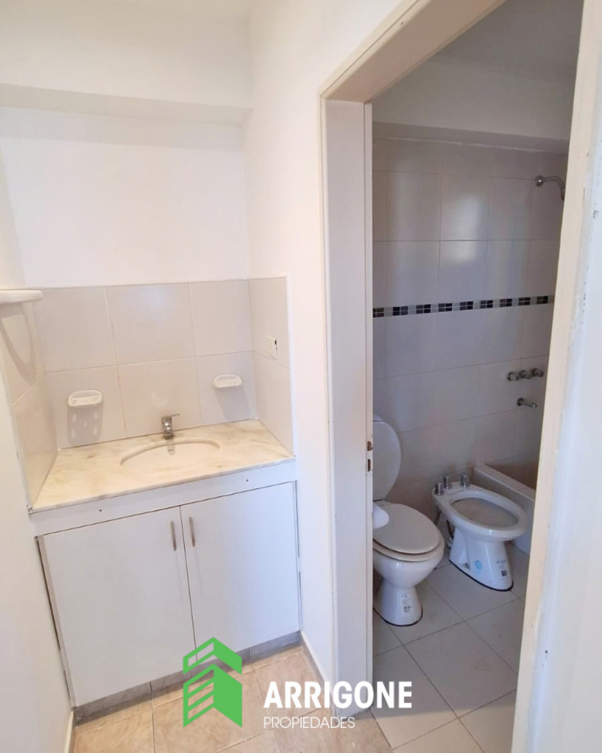 Departamento en Alquiler en Amundsen 673,  Bahía Blanca - Bahía Blanca Propiedades | SITIO OFICIAL l