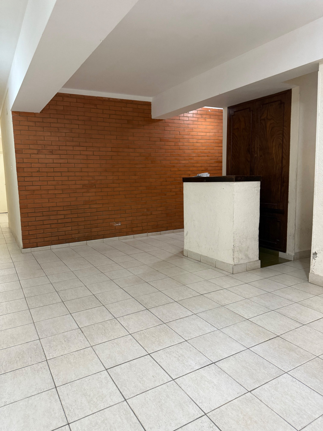 Departamento en Venta en Italia 152, Centro, Bahía Blanca - Bahía Blanca Propiedades | SITIO OFICIAL l