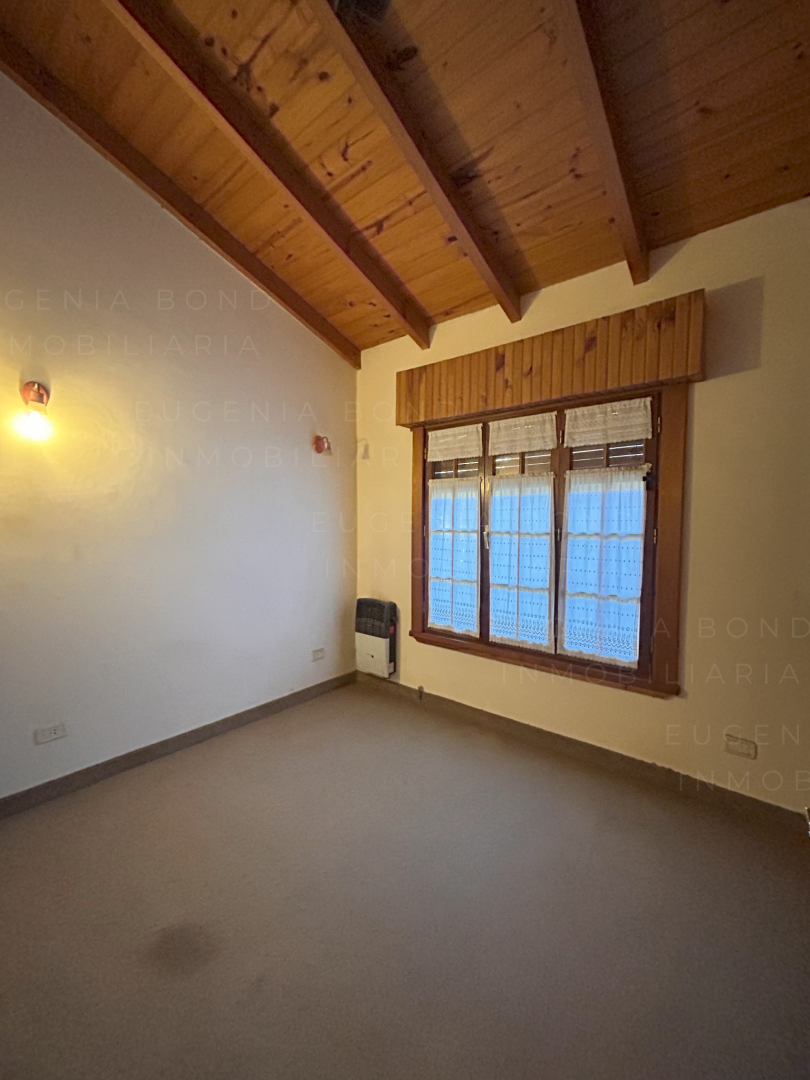 Casa en Venta en 14 De Julio 3900, Patagonia, Bahía Blanca - Bahía Blanca Propiedades | SITIO OFICIAL l