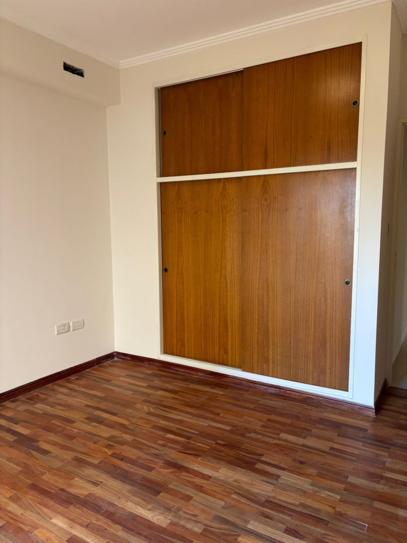 Departamento en Venta en Zelarrayán 379, Centro, Bahía Blanca - Bahía Blanca Propiedades | SITIO OFICIAL l