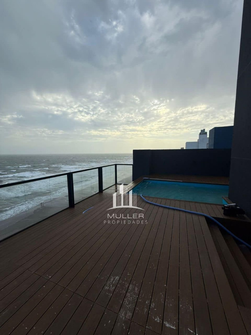 Departamento en Venta en Avenida Costanera 1100, Centro, Monte Hermoso - Bahía Blanca Propiedades | SITIO OFICIAL l