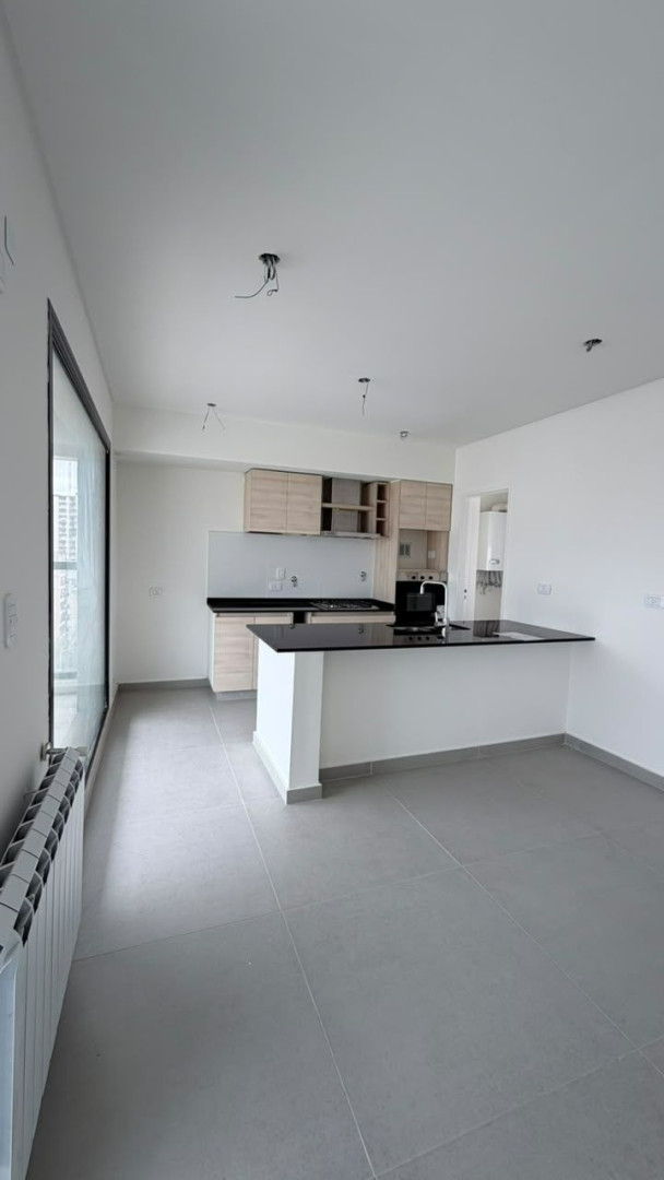 Departamento en Venta - Bahía Blanca Propiedades | SITIO OFICIAL l