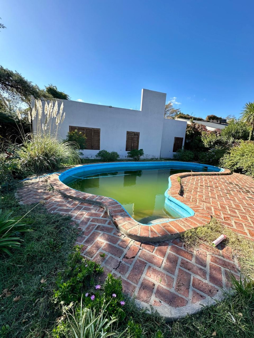 Casa en Venta en Pilmaiquen 836, Patagonia, Bahía Blanca - Bahía Blanca Propiedades | SITIO OFICIAL l