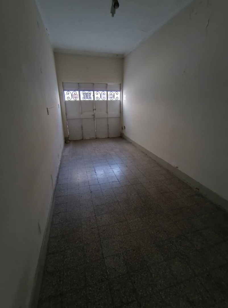 Casa en Alquiler en Roca 20, Centro, Bahía Blanca - Bahía Blanca Propiedades | SITIO OFICIAL l