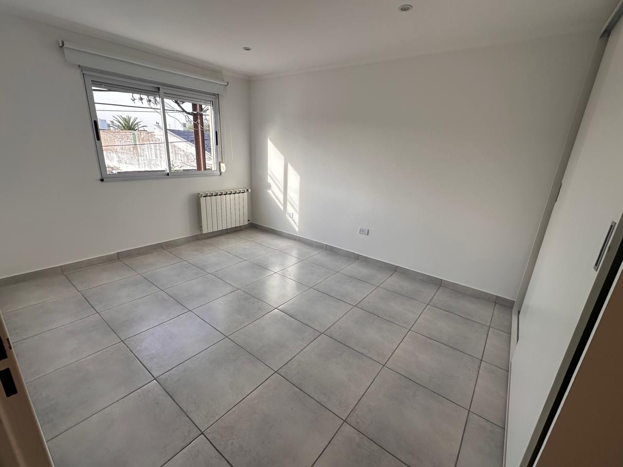 Departamento en Venta en Darwin 577, Macrocentro, Bahía Blanca - Bahía Blanca Propiedades | SITIO OFICIAL l