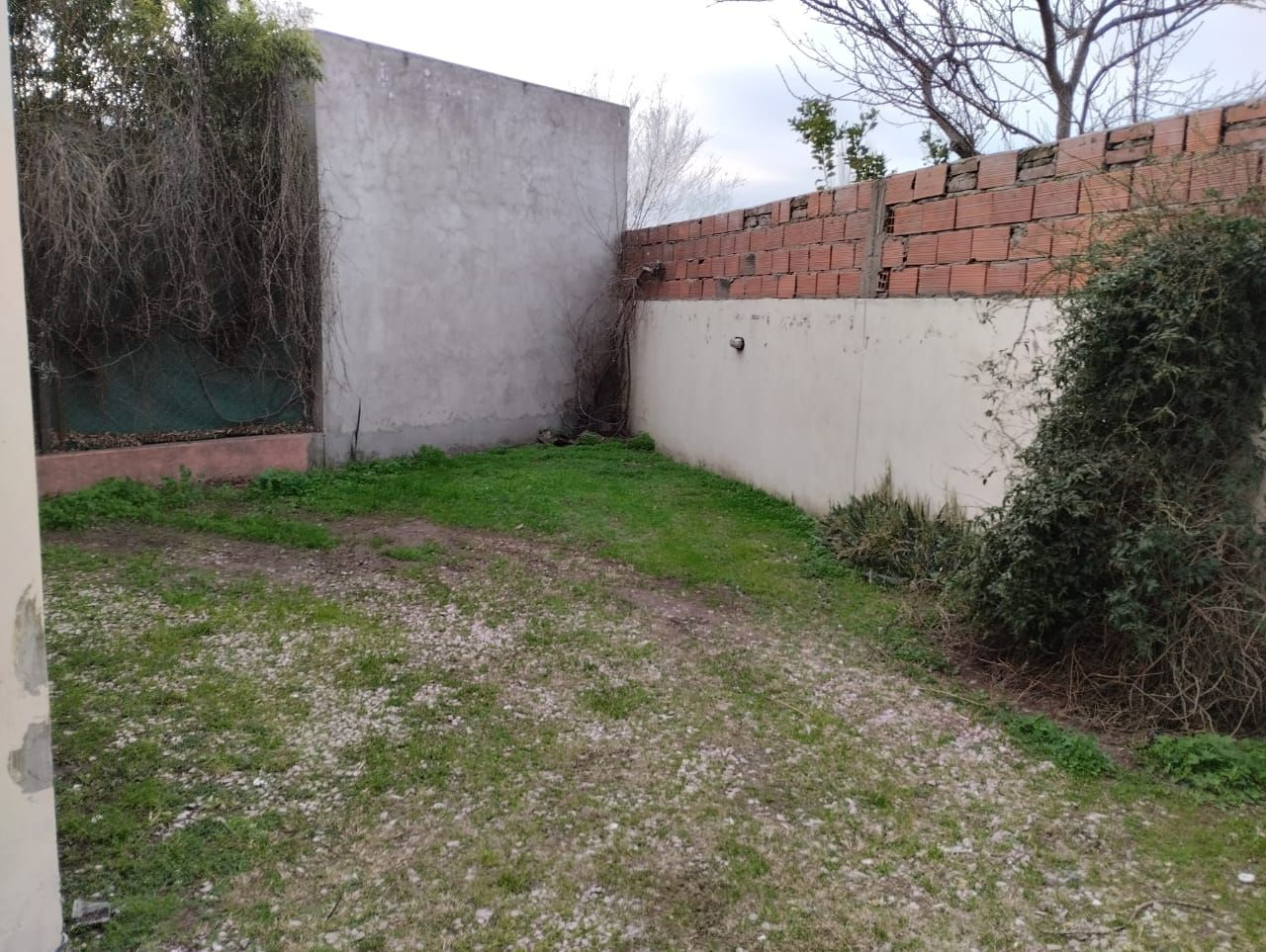 Cochera en Venta en Florida 1421, Villa Floresta, Bahía Blanca - Bahía Blanca Propiedades | SITIO OFICIAL l