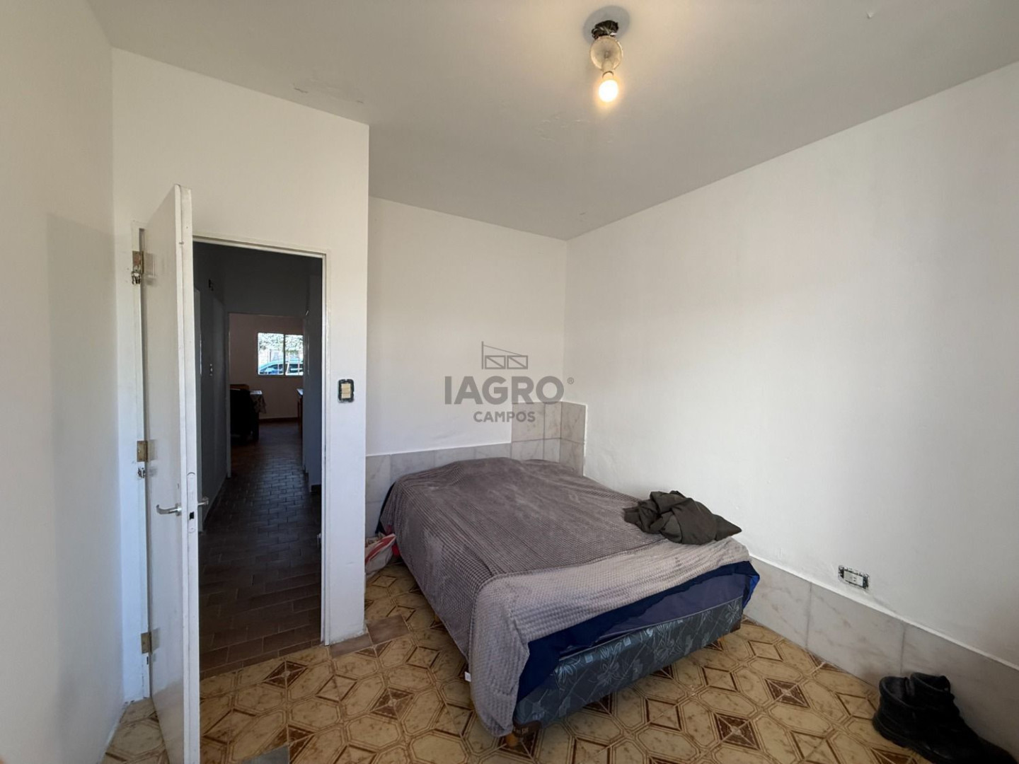 Casa en Venta en Viamonte 2400,  Bahía Blanca - Bahía Blanca Propiedades | SITIO OFICIAL l