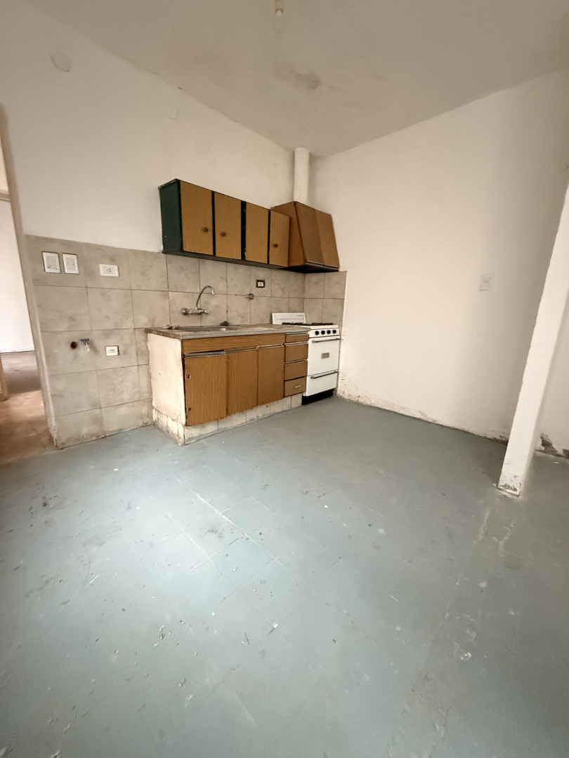 Departamento en Alquiler en Juan Molina 2120, Noroeste, Bahía Blanca - Bahía Blanca Propiedades | SITIO OFICIAL l