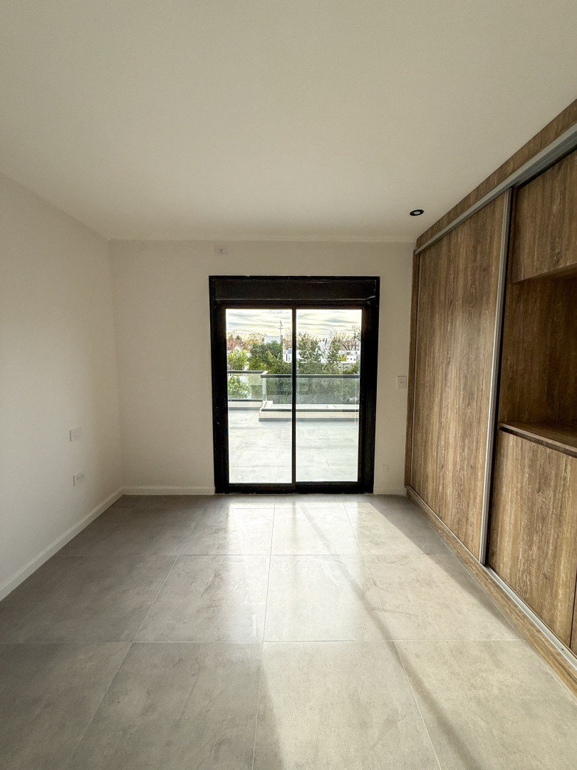 Duplex en Venta en Lainez 1554, Sanchez Elia, Bahía Blanca - Bahía Blanca Propiedades | SITIO OFICIAL l