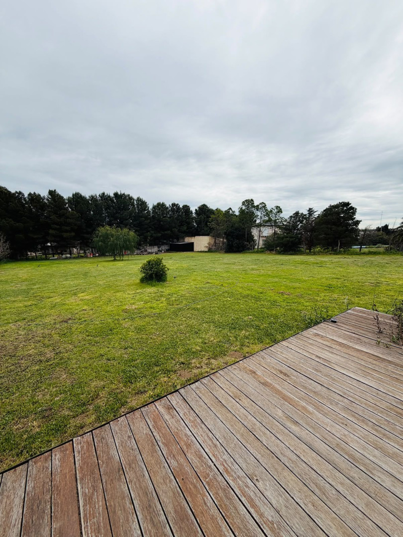 Casa en Alquiler en ROBERTO ARLT 2354, San Carlos, Bahía Blanca - Bahía Blanca Propiedades | SITIO OFICIAL l