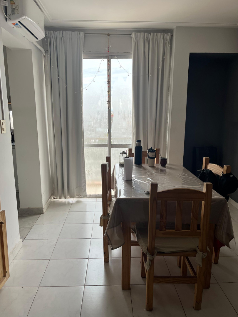 Departamento en Venta en Mendoza 34, Macrocentro, Bahía Blanca - Bahía Blanca Propiedades | SITIO OFICIAL l