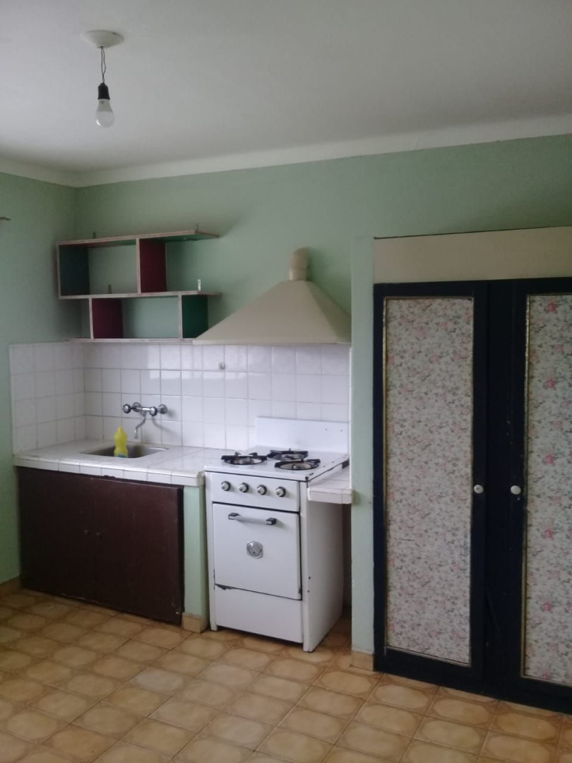 Casa en Venta en Plumerillo Y Godoy Cruz , Villa Loreto, Bahía Blanca - Bahía Blanca Propiedades | SITIO OFICIAL l