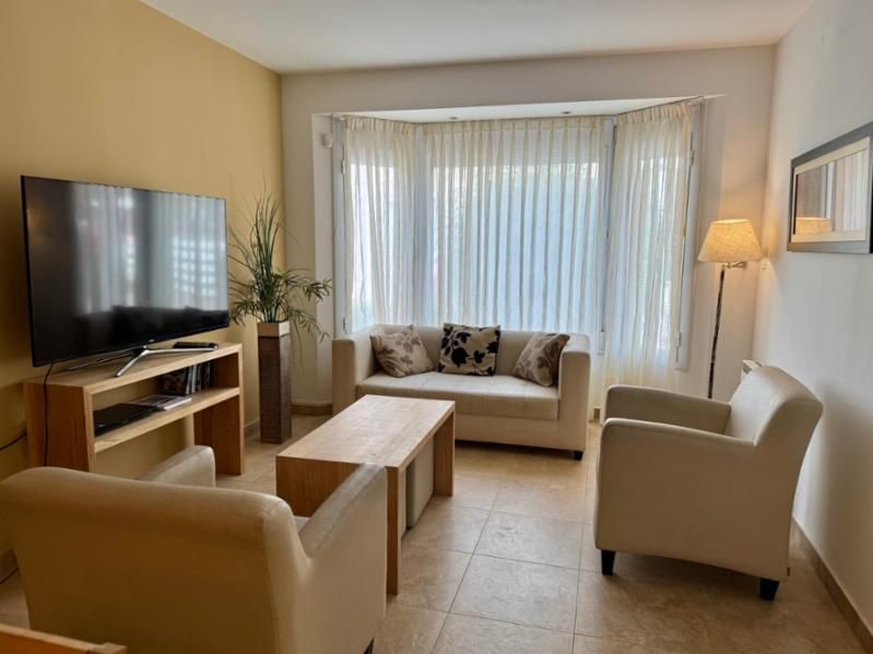 Duplex en Venta en Sansot Y Golondrinas, Monte del Este, Monte Hermoso - Bahía Blanca Propiedades | SITIO OFICIAL l