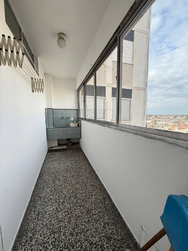 Departamento en Alquiler en 25 De Mayo 252, Pedro Pico, Bahía Blanca - Bahía Blanca Propiedades | SITIO OFICIAL l