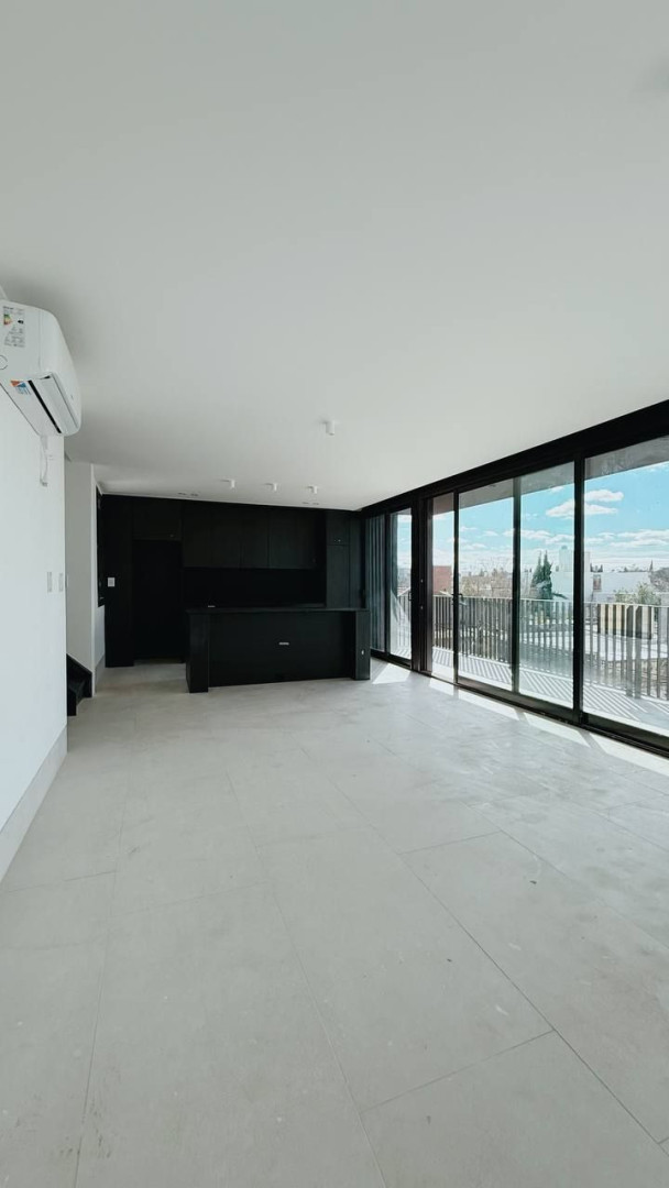 Departamento en Venta en Santo Domingo 314, Napostá, Bahía Blanca - Bahía Blanca Propiedades | SITIO OFICIAL l