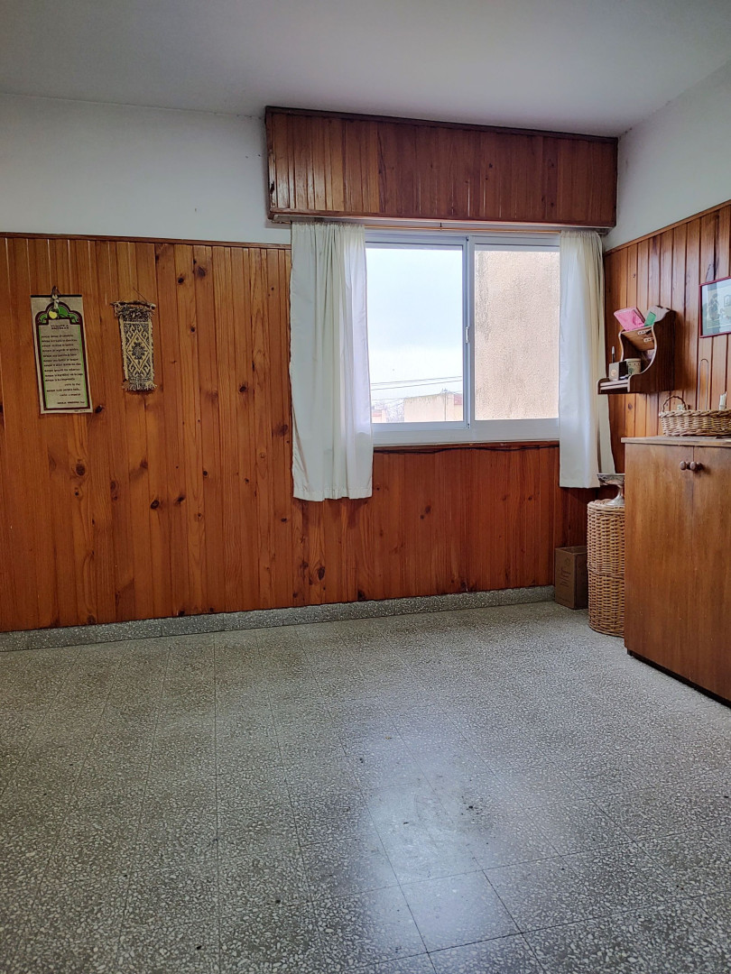 Departamento en Venta en Balboa 3345, Rosendo Lopez, Bahía Blanca - Bahía Blanca Propiedades | SITIO OFICIAL l