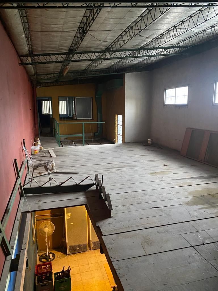 Local en Venta en Salta 10, Hospital , Bahía Blanca - Bahía Blanca Propiedades | SITIO OFICIAL l