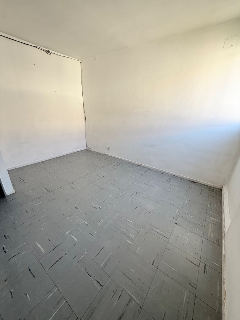 Departamento en Venta en México 1400, Rucci, Bahía Blanca - Bahía Blanca Propiedades | SITIO OFICIAL l