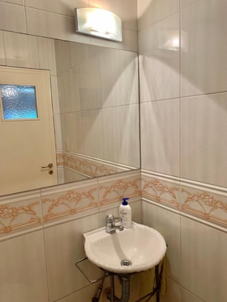 Casa en Venta en Rio Uruguay 300, Dufaur, Monte Hermoso - Bahía Blanca Propiedades | SITIO OFICIAL l