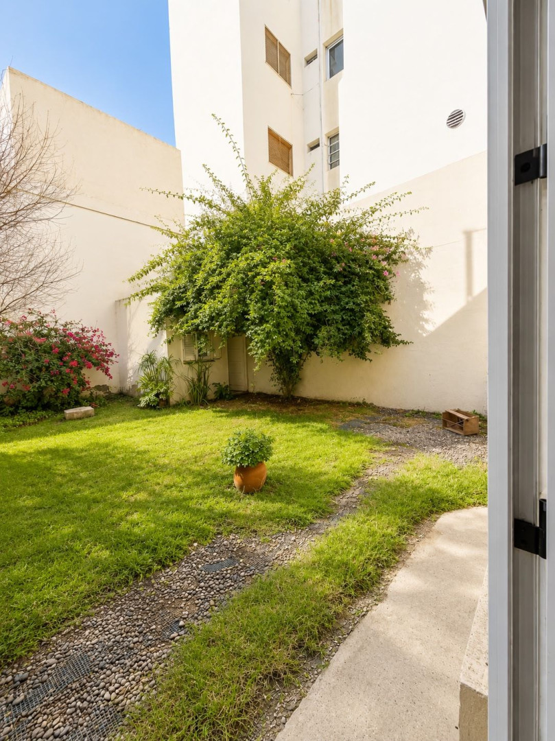 Casa en Venta en COLON 388, Centro, Bahía Blanca - Bahía Blanca Propiedades | SITIO OFICIAL l