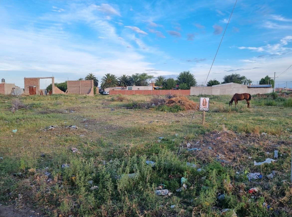 Terreno en Venta   Punta Alta - Bahía Blanca Propiedades | SITIO OFICIAL l