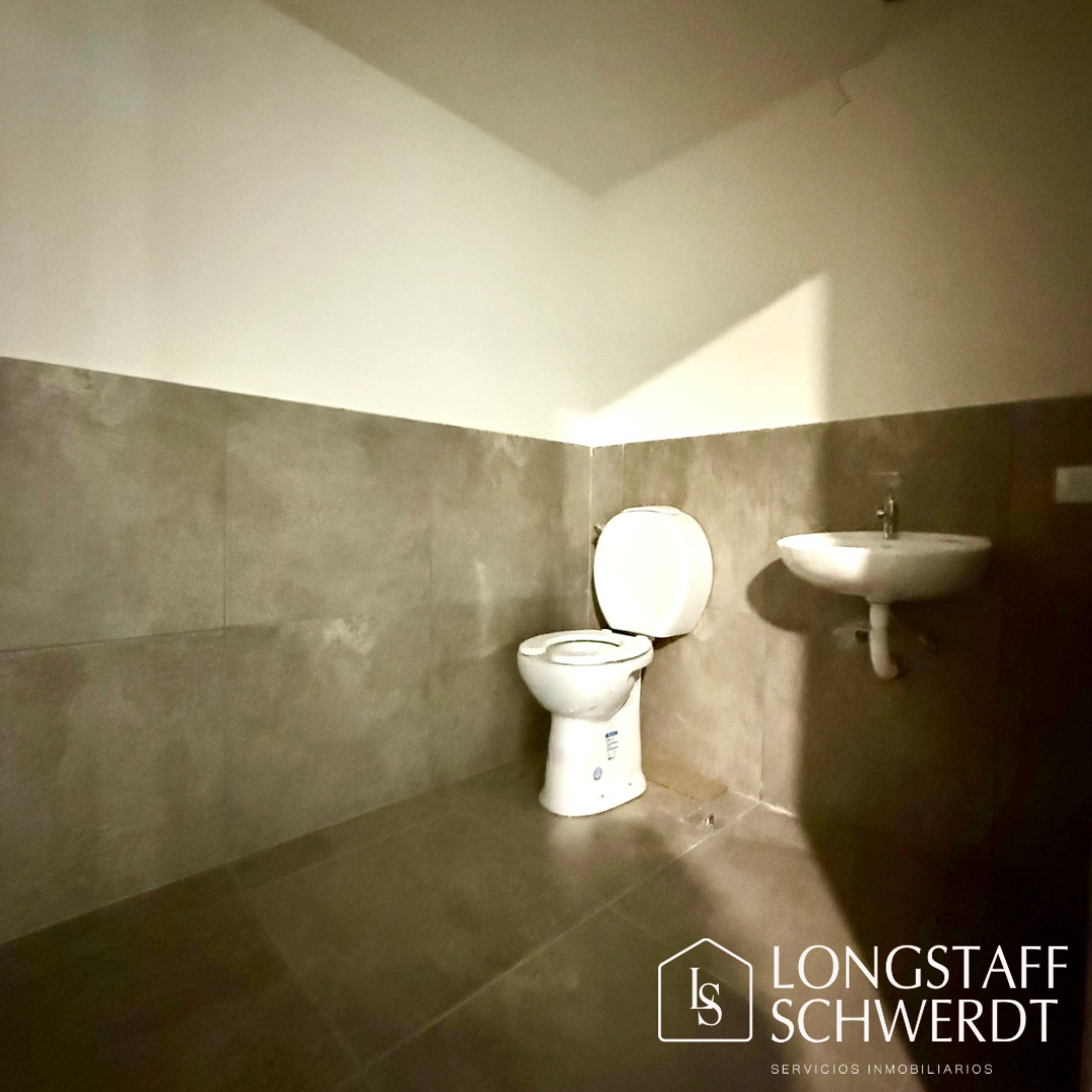 Oficina en Venta en Estomba 724, Centro, Bahía Blanca - Bahía Blanca Propiedades | SITIO OFICIAL l