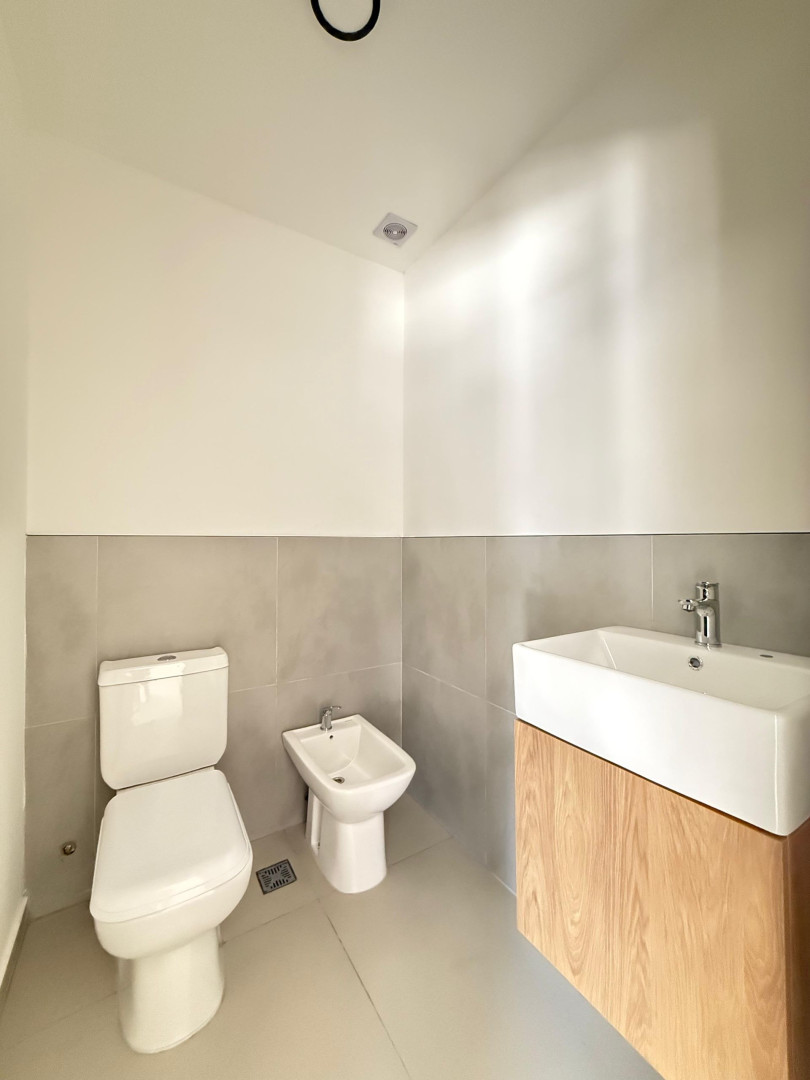 Departamento en Venta en Corrientes 30, Centro, Bahía Blanca - Bahía Blanca Propiedades | SITIO OFICIAL l