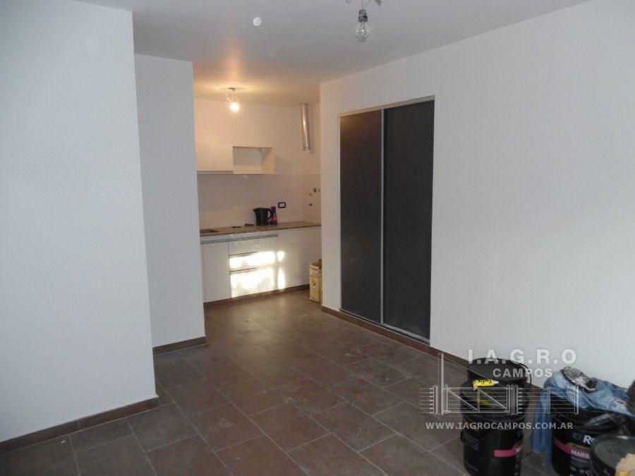 Departamento en Venta en Yepeyu 1100, Bella Vista, Bahía Blanca - Bahía Blanca Propiedades | SITIO OFICIAL l