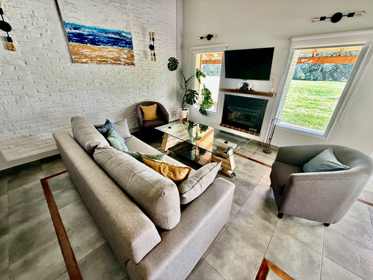 Casa en Venta en José Ingenieros 353,  Coronel Pringles - Bahía Blanca Propiedades | SITIO OFICIAL l
