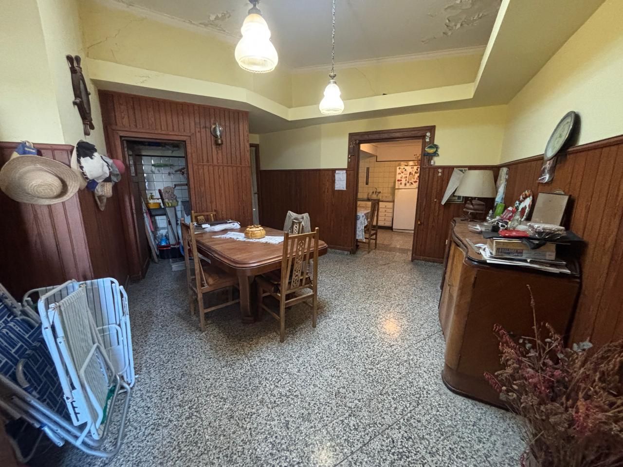 Casa en Venta en  Costa Y Nelida Fossatty, Centro, Monte Hermoso - Bahía Blanca Propiedades | SITIO OFICIAL l