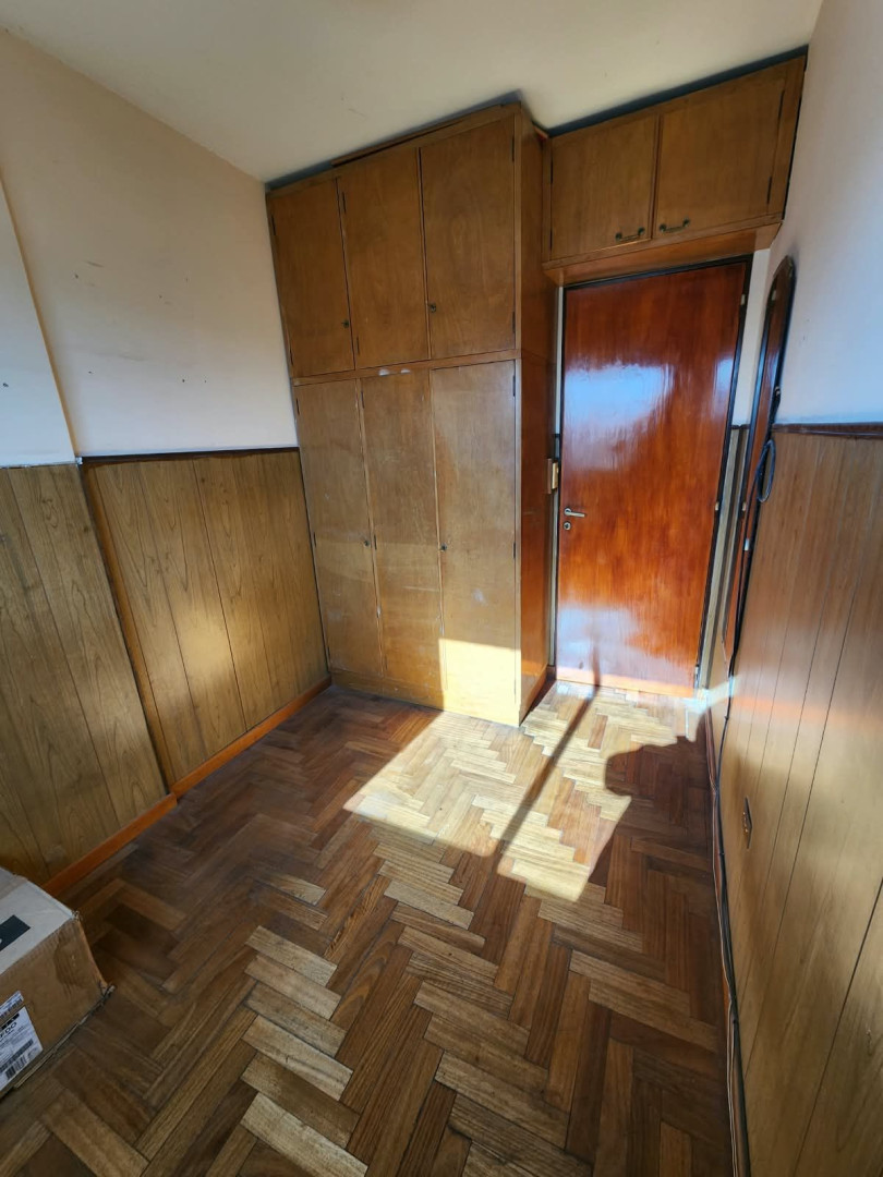 Departamento en Venta en Almafuerte 174, Centro, Bahía Blanca - Bahía Blanca Propiedades | SITIO OFICIAL l