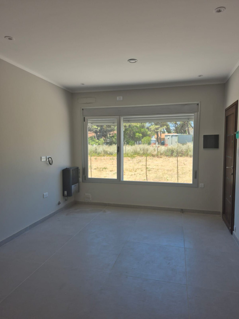 Casa en Venta en Costanera Y Las Toninas, Las Dunas, Monte Hermoso - Bahía Blanca Propiedades | SITIO OFICIAL l