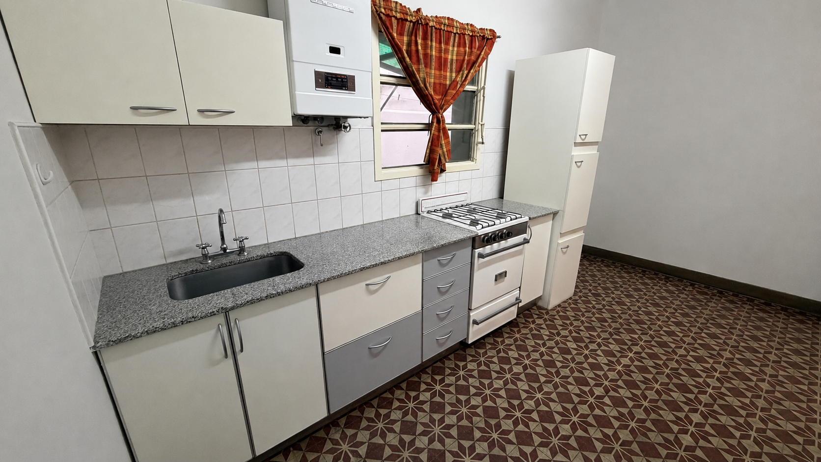 Casa en Venta en Castelli 18,  Bahía Blanca - Bahía Blanca Propiedades | SITIO OFICIAL l
