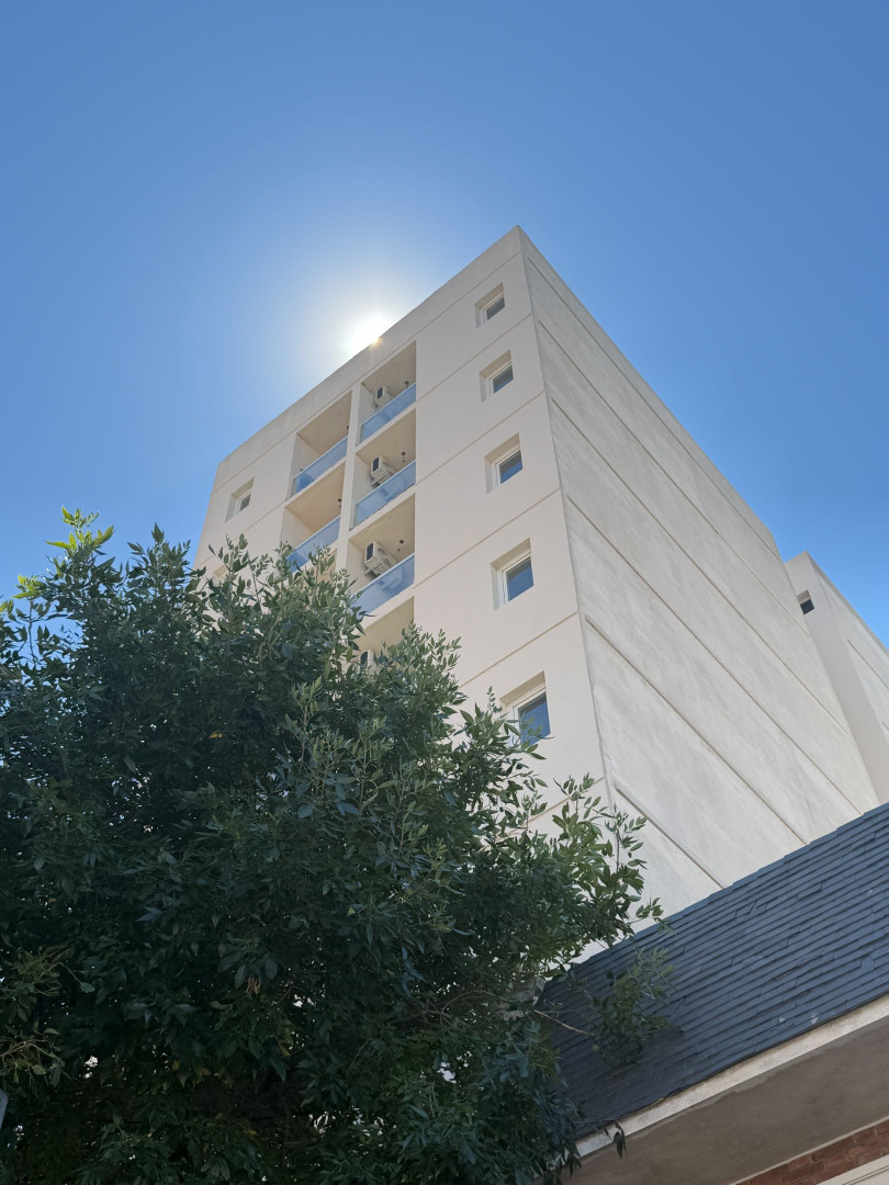 Departamento en Venta en Castelli 165, Centro, Bahía Blanca - Bahía Blanca Propiedades | SITIO OFICIAL l