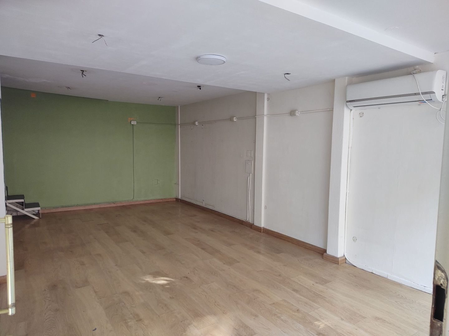 Local en Alquiler en Drago 87,  Bahía Blanca - Bahía Blanca Propiedades | SITIO OFICIAL l