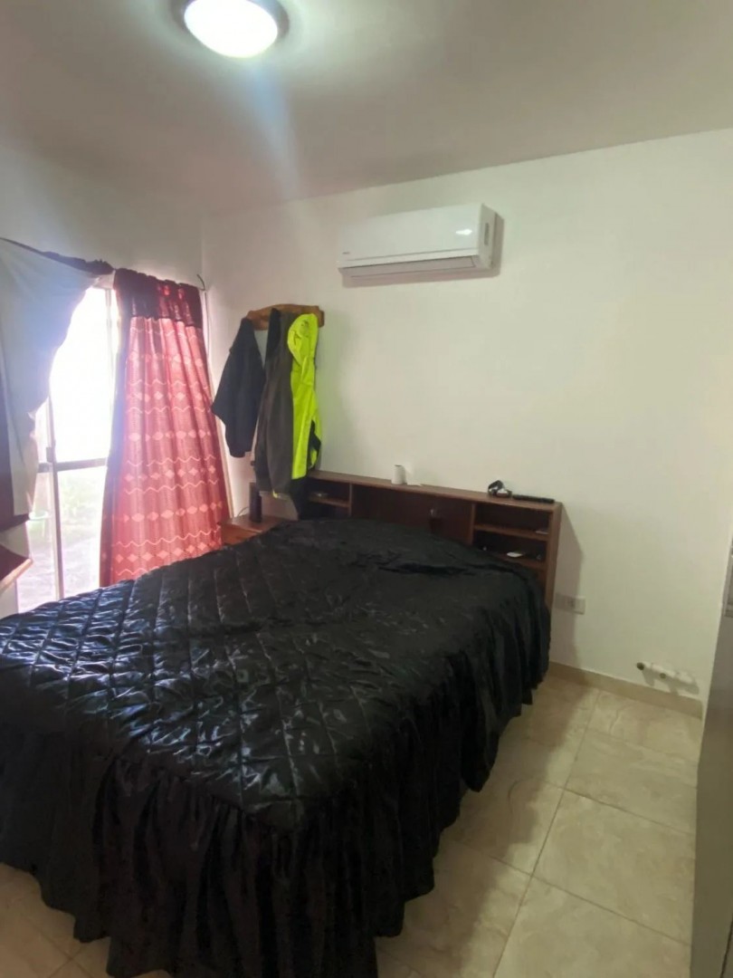 Casa en Venta en Avenida Dasso 2700, Ingeniero White, Bahía Blanca - Bahía Blanca Propiedades | SITIO OFICIAL l
