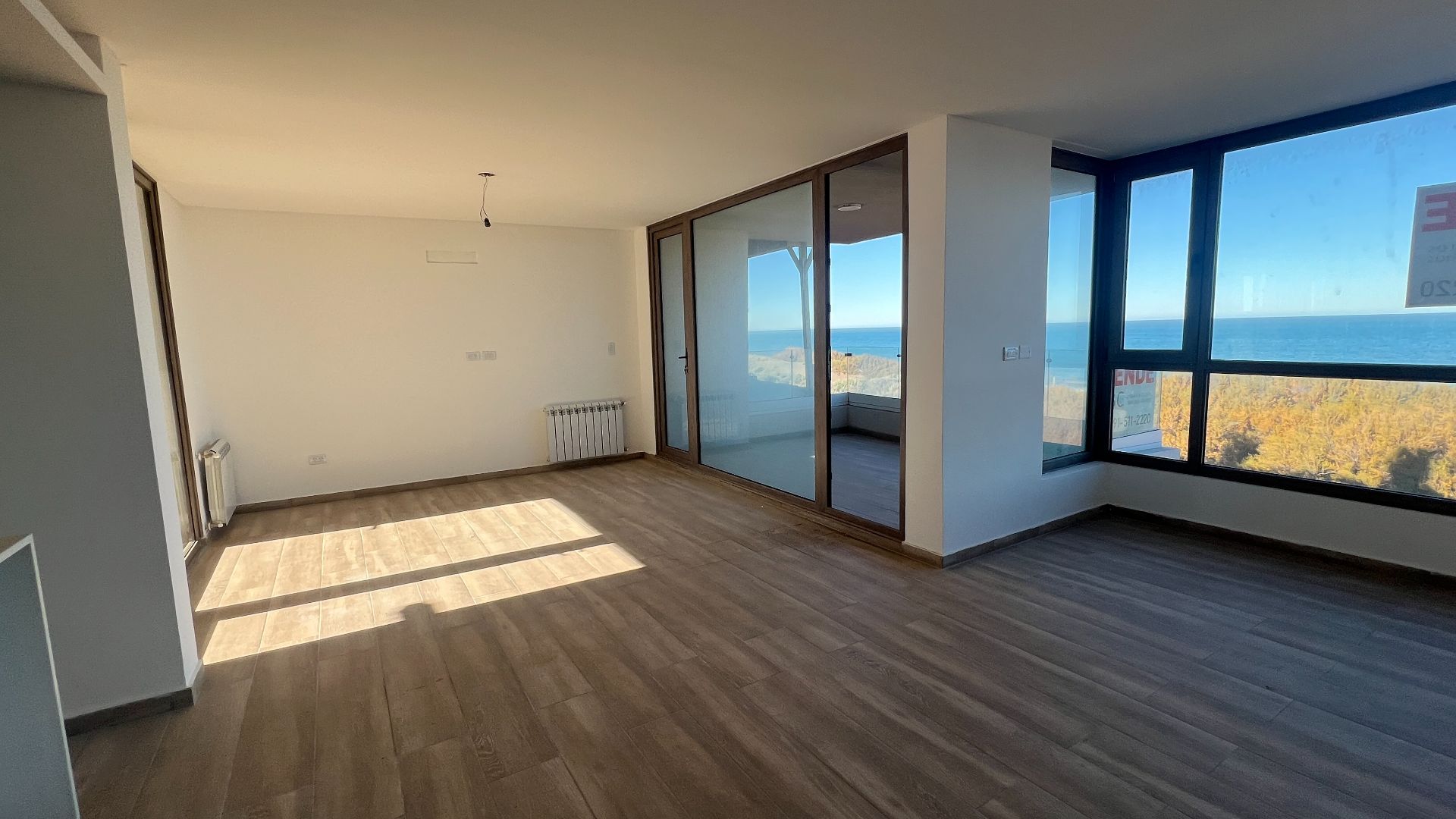 Departamento en Venta en Avenida Costanera 700,  Monte Hermoso - Bahía Blanca Propiedades | SITIO OFICIAL l