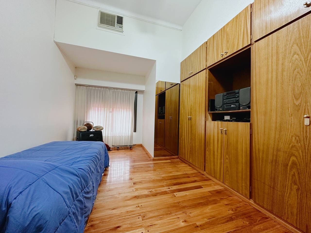 Casa en Venta en Vieytes 600, Centro, Bahía Blanca - Bahía Blanca Propiedades | SITIO OFICIAL l