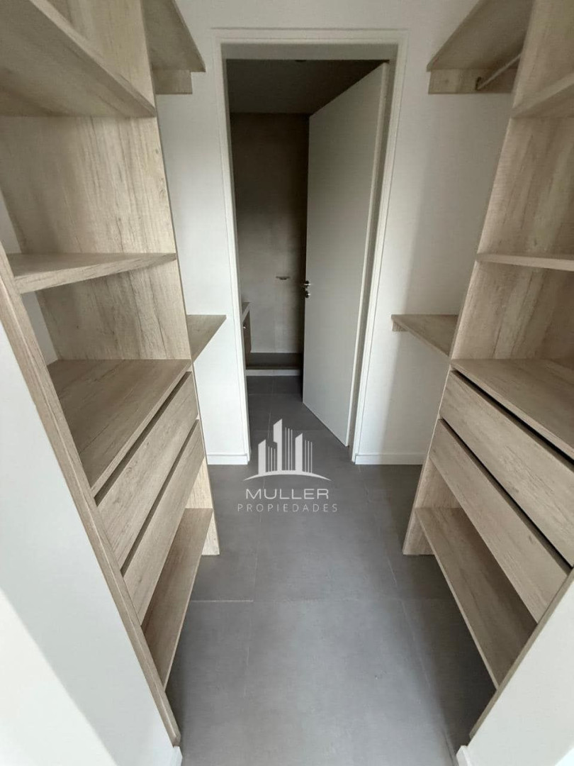 Departamento en Venta en COSTANERA 1100, Centro, Monte Hermoso - Bahía Blanca Propiedades | SITIO OFICIAL l