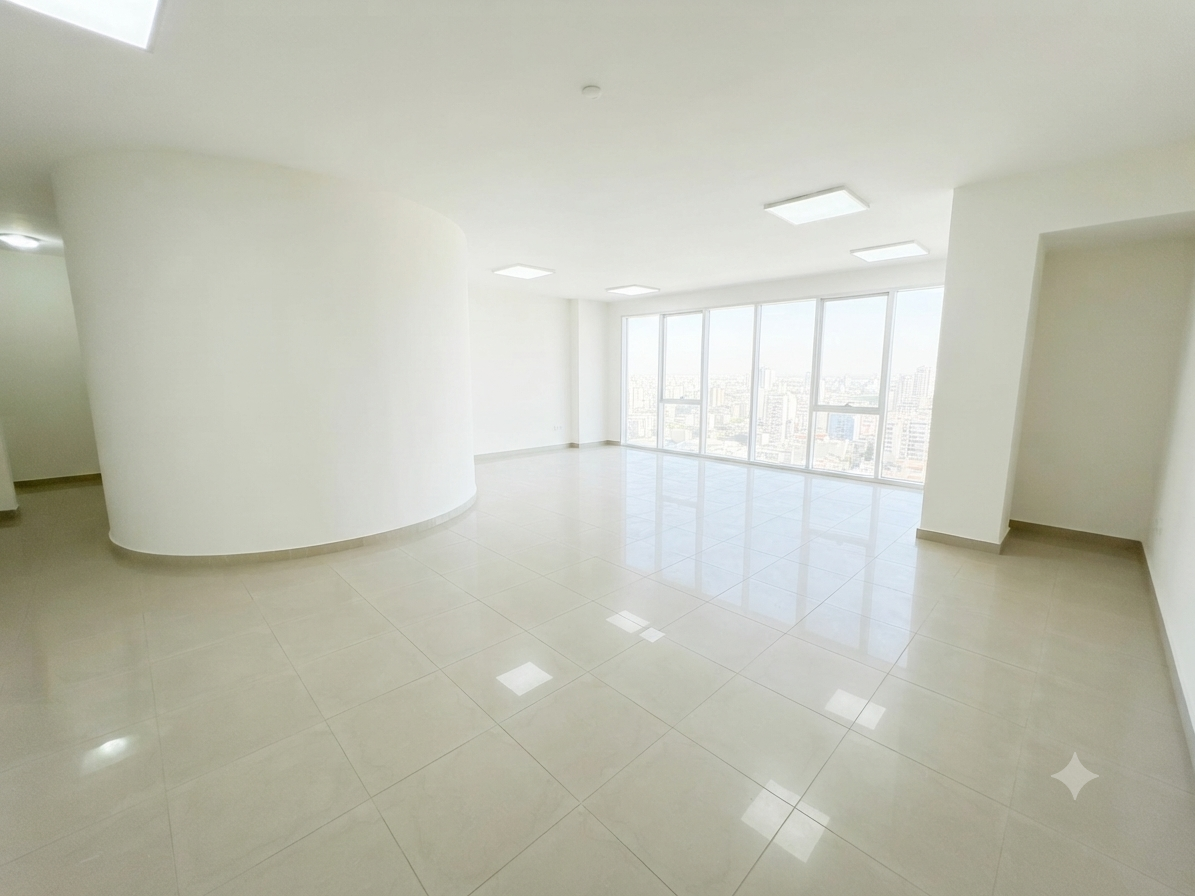 Oficina en Venta en Yirigoyen 381, Centro, Bahía Blanca - Bahía Blanca Propiedades | SITIO OFICIAL l